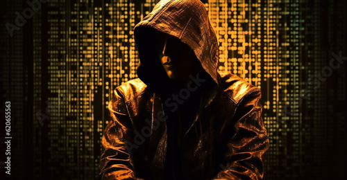 The Cyber Marathon: A Hacker’s Work is Never Done