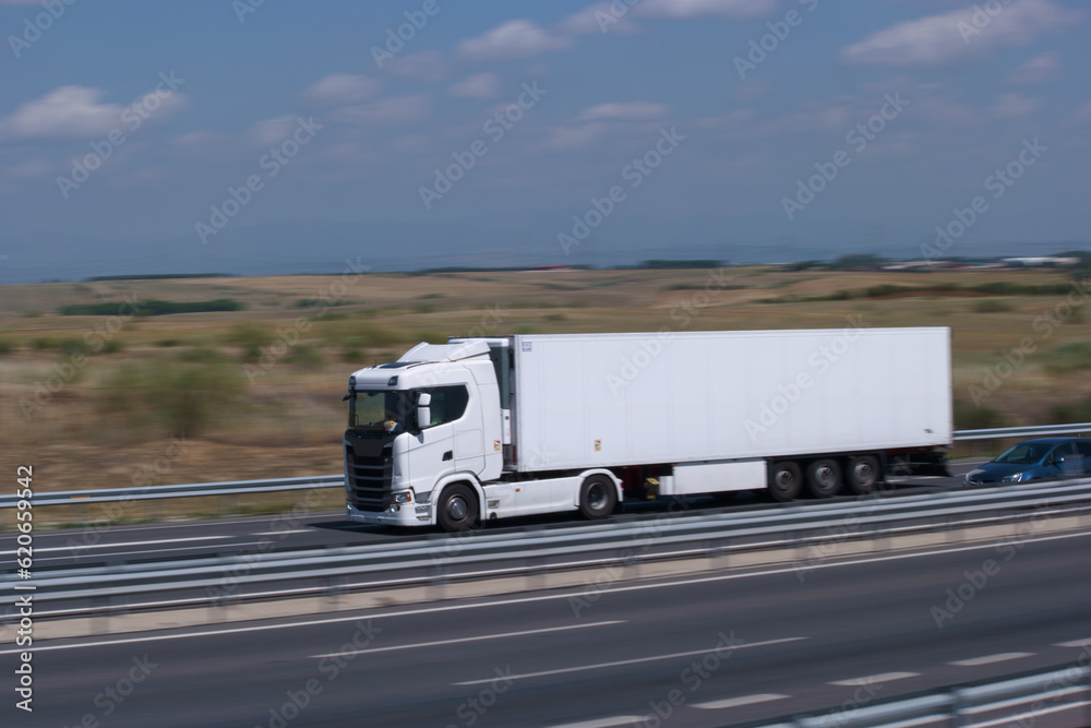samochód, transport, ciężarowy, duży, droga, autostrada, asfalt, panning, przewóz, technologia, samochód, transport, ciężarowy, duży, droga, autostrada, asfalt, panning, przewóz, technologia,