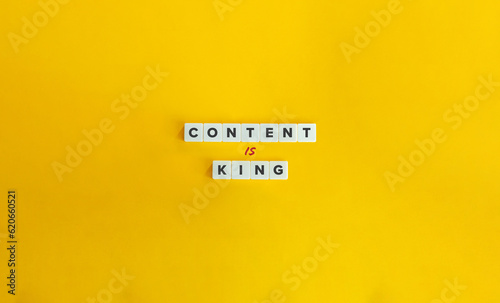 Content is Phrase Banner and Concept Image.