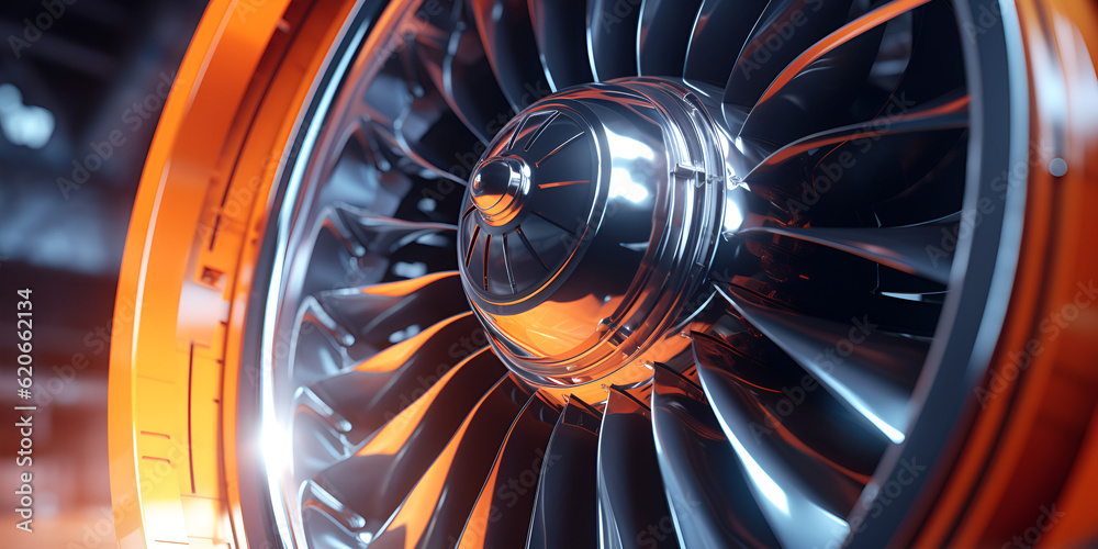 Unraveling the Science Behind Regenerative Braking in Modern Cars The