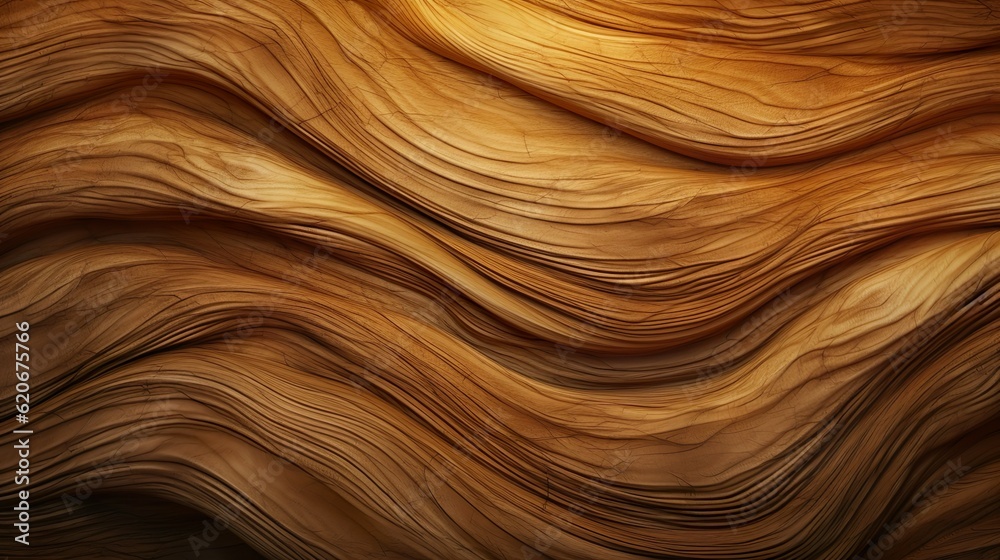 Old grunge dark textured wooden background , The surface of the old brown wood texture Old grunge dark textured wooden background , The surface of the old brown wood texture