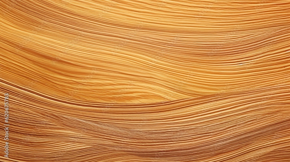 Old grunge dark textured wooden background , The surface of the old brown wood texture Old grunge dark textured wooden background , The surface of the old brown wood texture