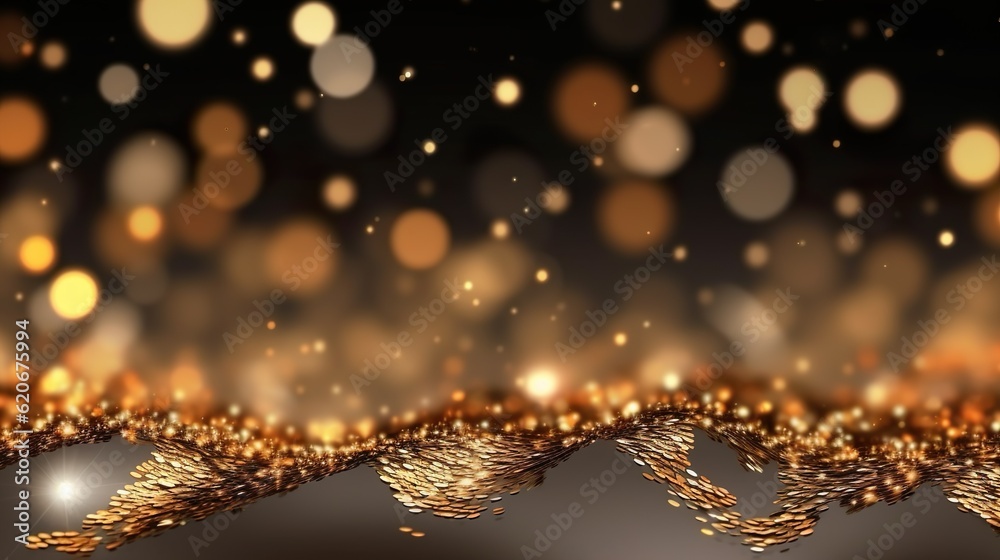 golden glitter background texture white sparkling shiny wrapping paper for Christmas holiday seasonal wallpaper decoration, greeting and wedding invitation card design element golden glitter background texture white sparkling shiny wrapping paper for Christmas holiday seasonal wallpaper decoration, greeting and wedding invitation card design element