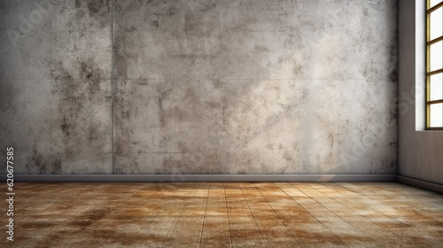 Cement floor texture  concrete floor texture use for background