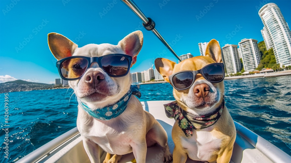 Sea dog sunglasses online