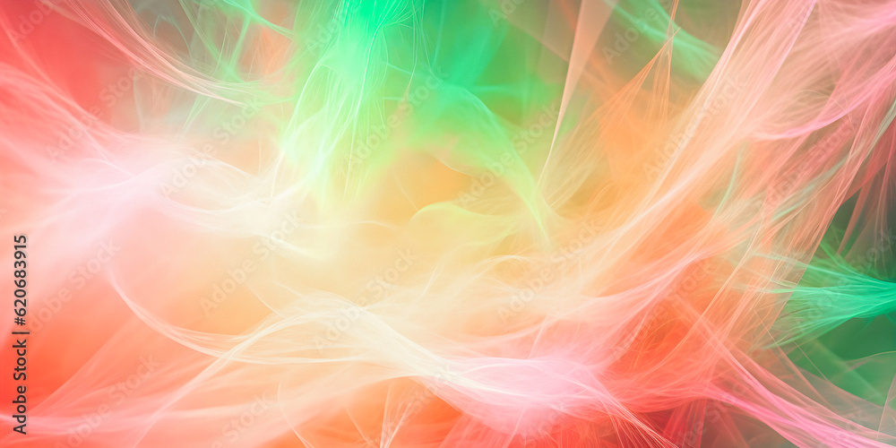 abstract line art tranquil soft focus background for presentation and wallpaper, vibrant colors with copyspace abstract line art tranquil soft focus background for presentation and wallpaper, vibrant colors with copyspace