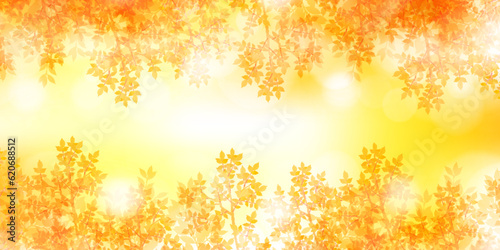 紅葉　葉　秋　背景	