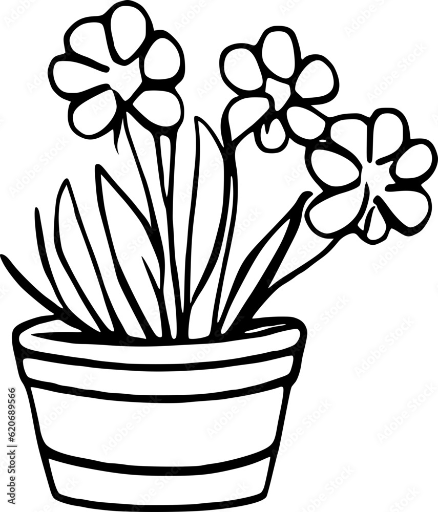 Gardening Gardening