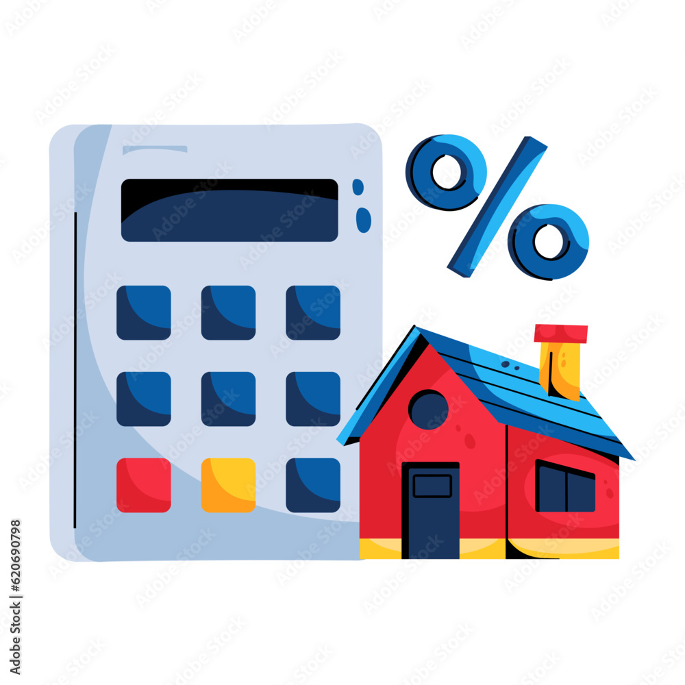 Property Tax 