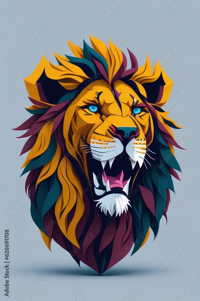black, logo, safari black, logo, safari