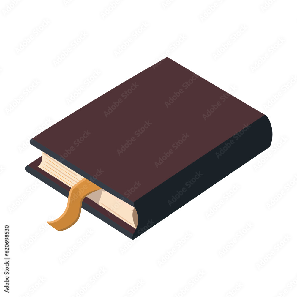 textbook for studying with bookmark textbook for studying with bookmark