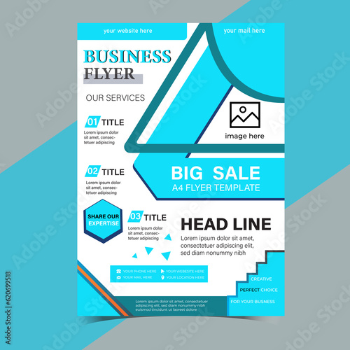 Flyer Design
Eye Catching Flyer Design
Modern Flyer Design
Professional Flyer design