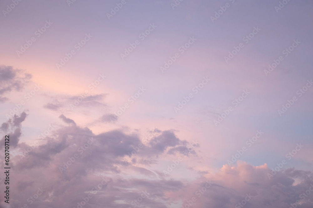 Sunrise Sunrise