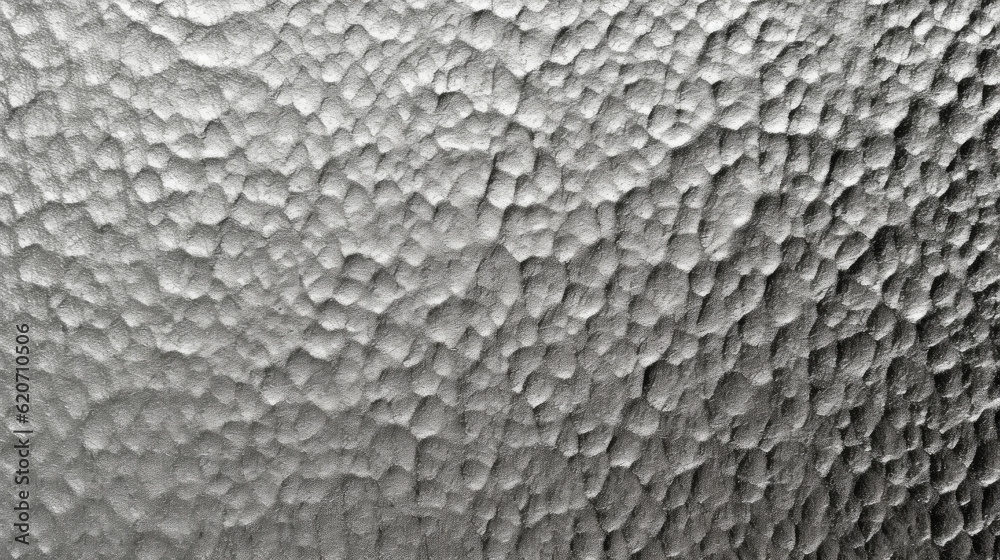 texture of metal surface, hammered silver, grey tiles pattern, AI texture of metal surface, hammered silver, grey tiles pattern, AI