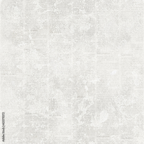 Newspaper texture seamless pattern