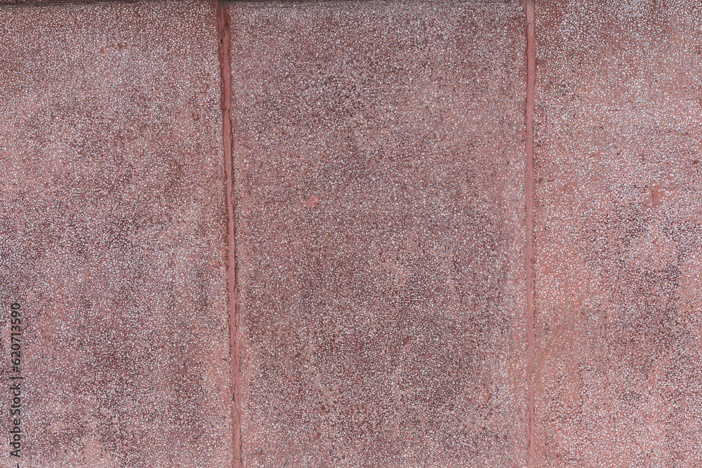 Fototapeta premium background wall textured color design material rough surface 