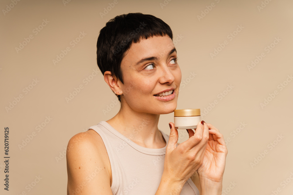 Beauty Product And Skin Care Routine Beauty Product And Skin Care Routine
