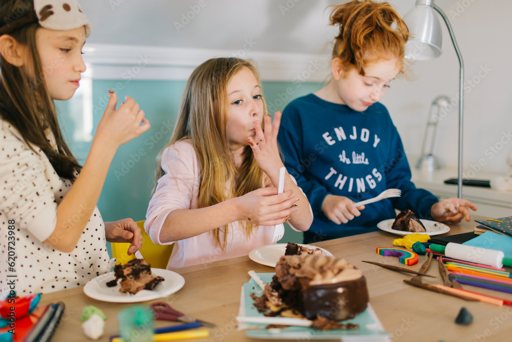Child’s birthday Child’s birthday