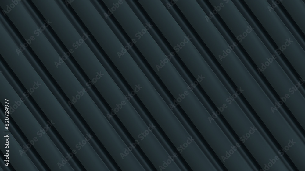 Obraz premium background