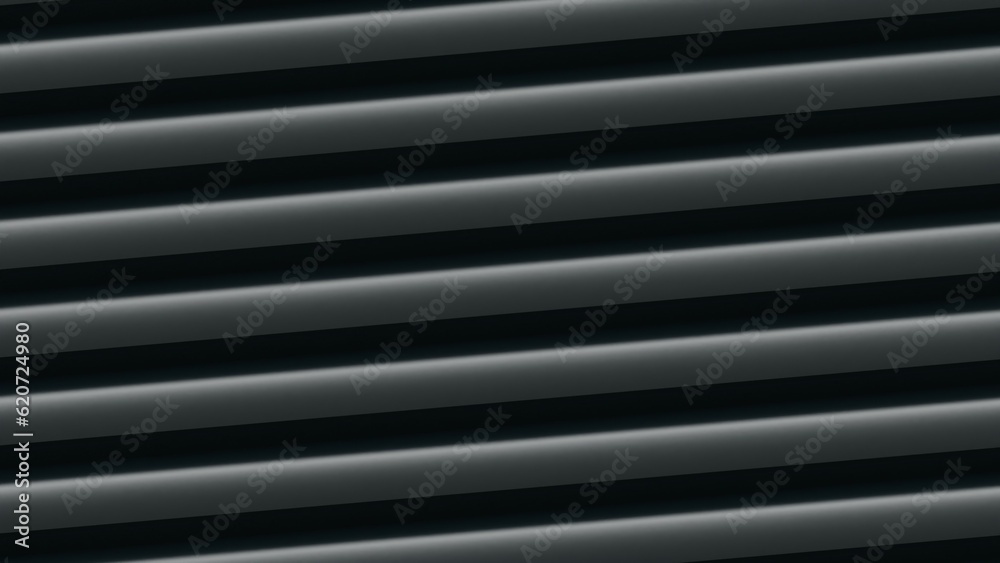 Obraz premium black and white background