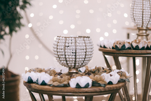 Doces Finos