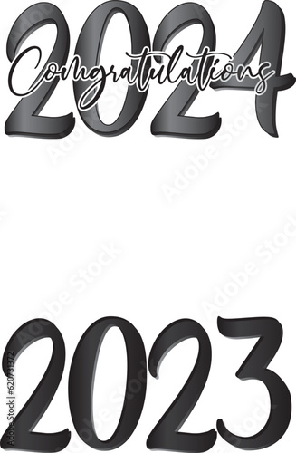 Class of 2024 c