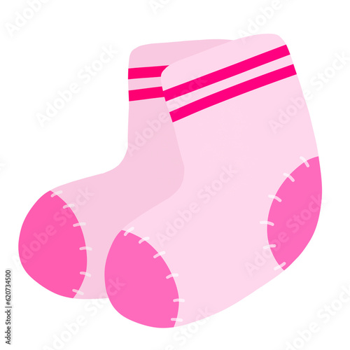 Sock Christmas 