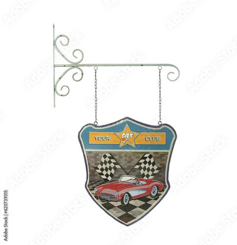 Letreros vintage metálicos iluminados , welcome las vegas, Coffe, Ruta 66,arcade, beer, retro, en png sin fondo.