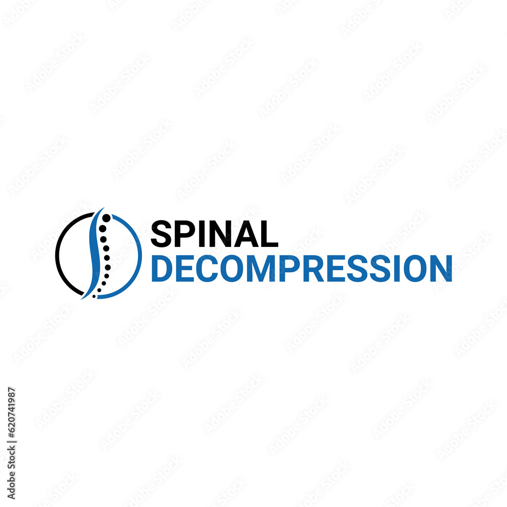 spinal logo design inspiration creative idea spinal logo design inspiration creative idea
