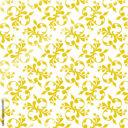 wallpaper, backdrop, texture, pattern, checkered, fabric, tablecloth, cloth, square, plaid, gingham, color