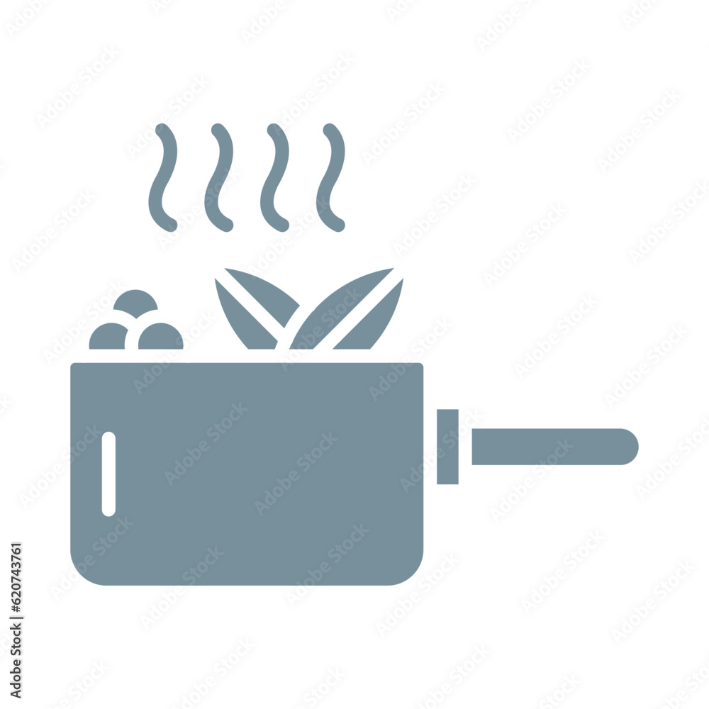 Fry Icon Fry Icon