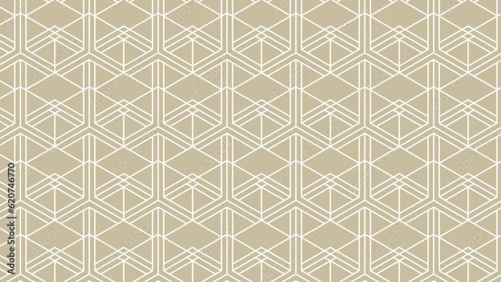 Abstract background design. Seamless pattern for fabric, background, surface design, packaging Vector illustration Abstract background design. Seamless pattern for fabric, background, surface design, packaging Vector illustration