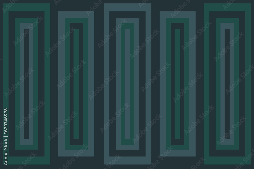 Colored rectangle background Colored rectangle background