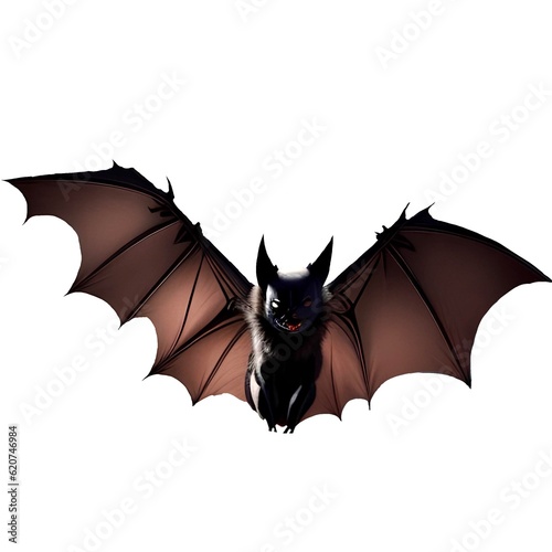 Bat
