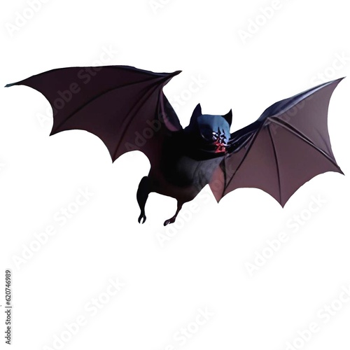 bat