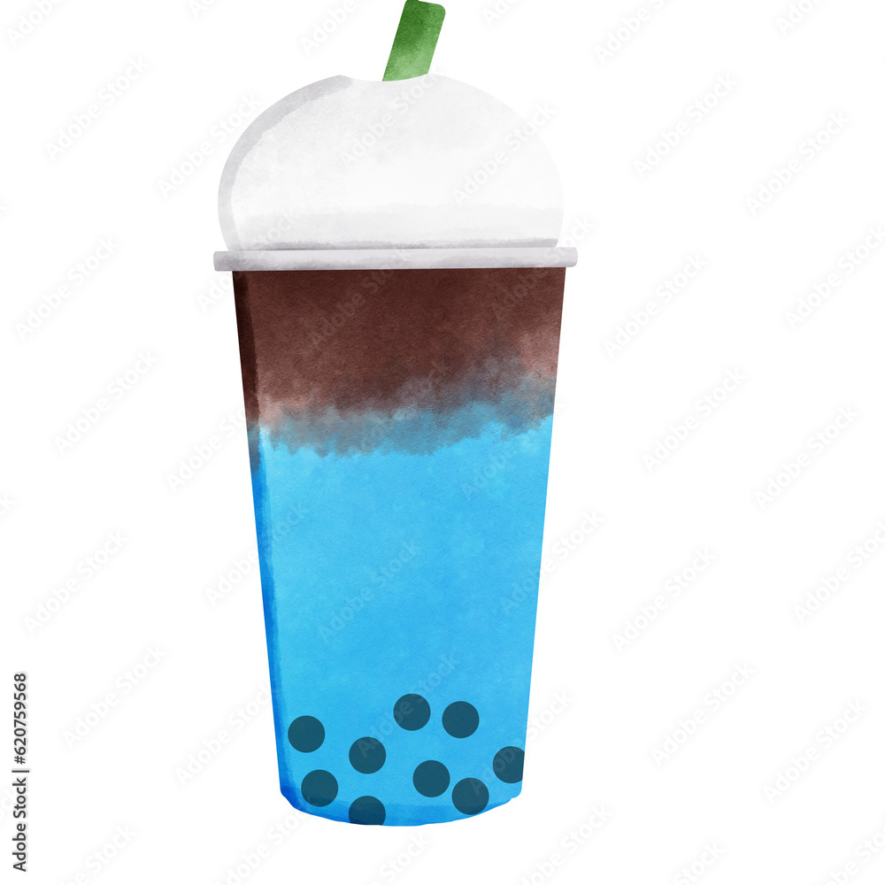 glass of cola with ice glass of cola with ice