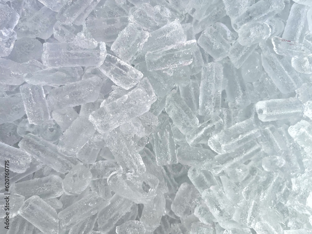 ice cubes.several ice cubes.background.cool.ice.cold.alcohol.drink.ice