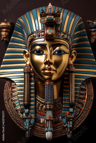 ancient egypt masterpiece realistic style