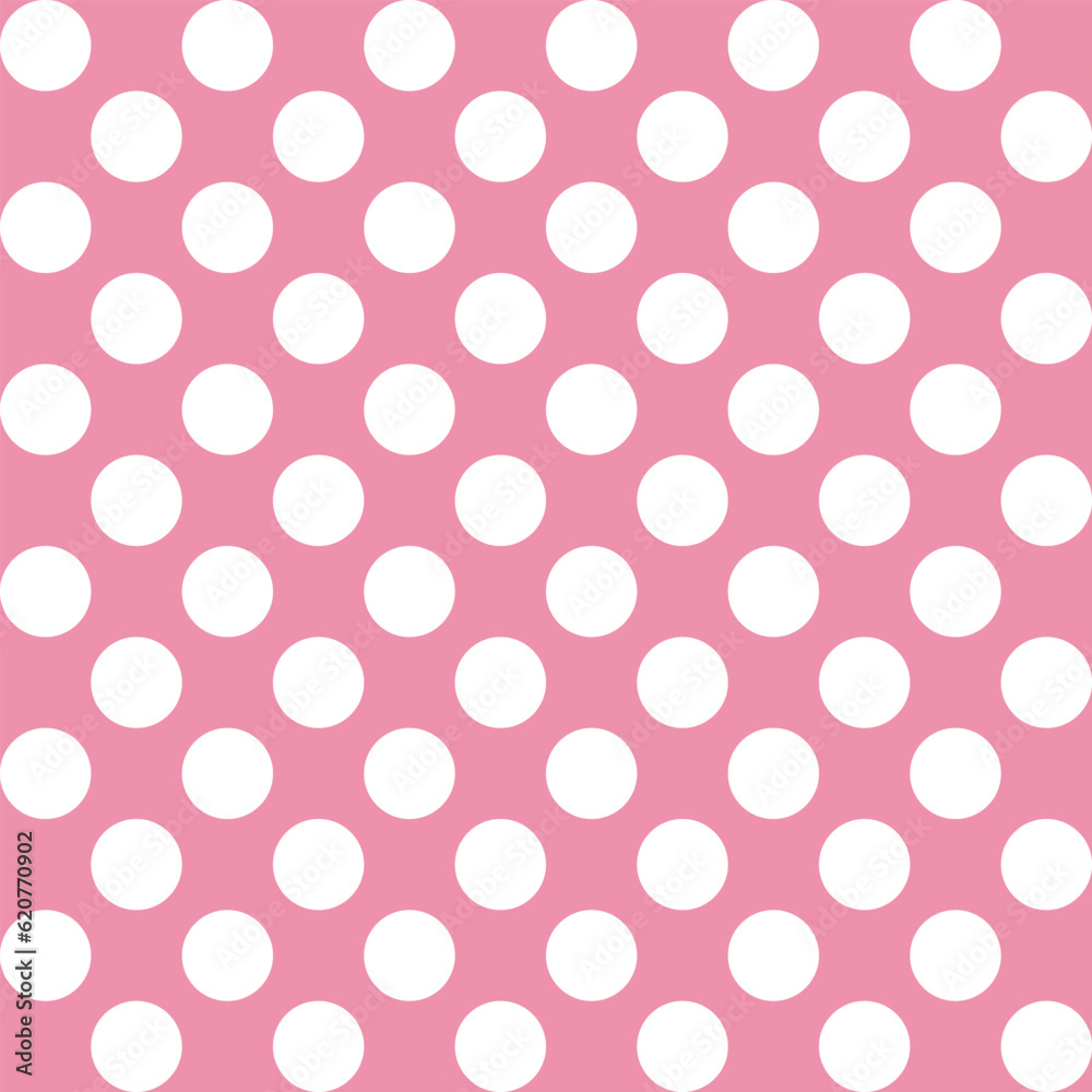 vector geometric seamless pattern, tiles, fabric, paper, wrapping and decorations. Abstract background.