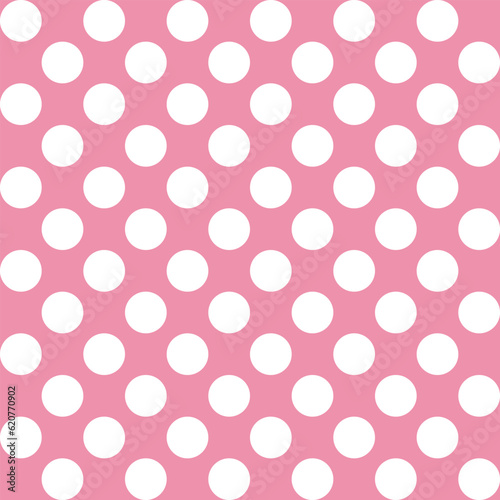 vector geometric seamless pattern, tiles, fabric, paper, wrapping and decorations. Abstract background.