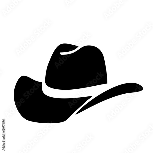cowboy hat photo
