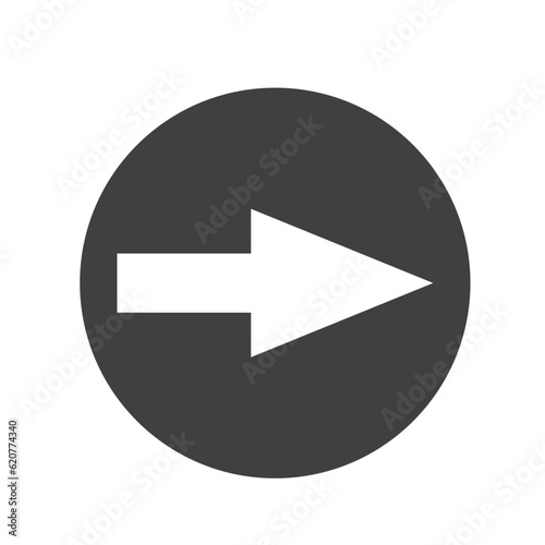 Free Download Vector Arrows Icon Set - GFXLoad