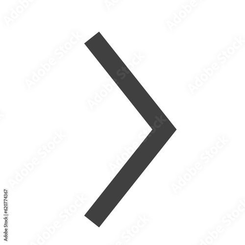 Vector Arrows Icon Set