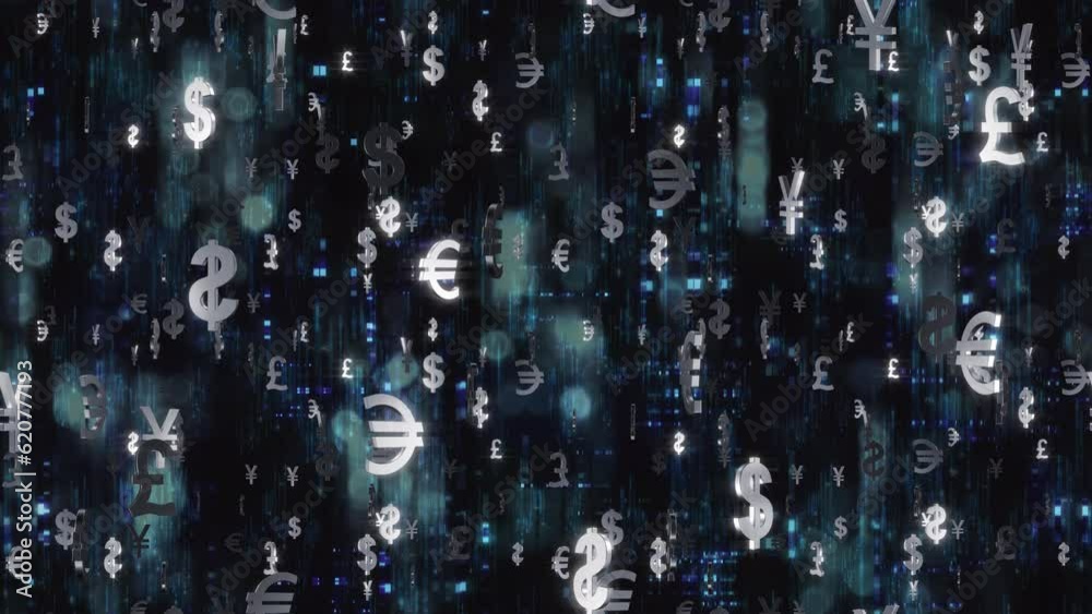 Money Background LOOP TILE. This texture is loopable and tileable and can create an infinite seamless background. Money Background LOOP TILE. This texture is loopable and tileable and can create an infinite seamless background.