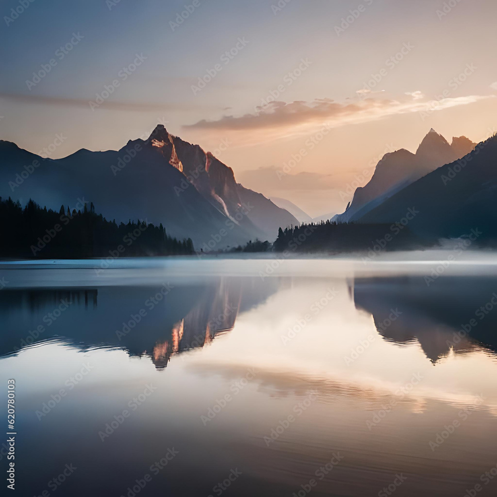 Fototapeta premium sky photo, sky on day , day photo , sky photo , sky with cave , sky night , sky , sun , moon , sky with sun