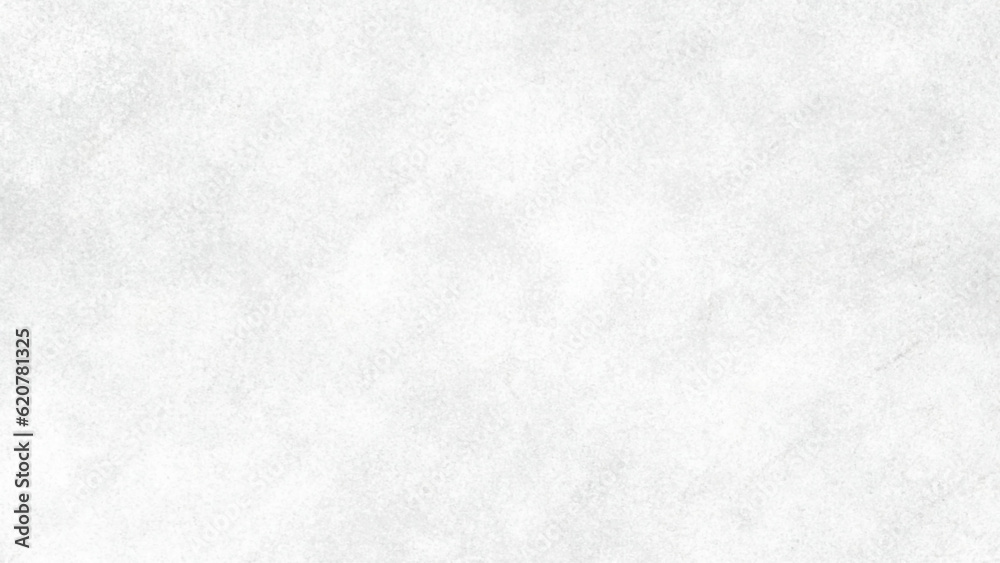 Old distressed wall grunge background or texture. White grunge trendy design. Vector Old distressed wall grunge background or texture. White grunge trendy design. Vector