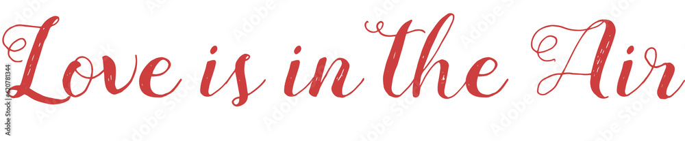 Digital png illustration of valentine's day text on transparent background Digital png illustration of valentine's day text on transparent background