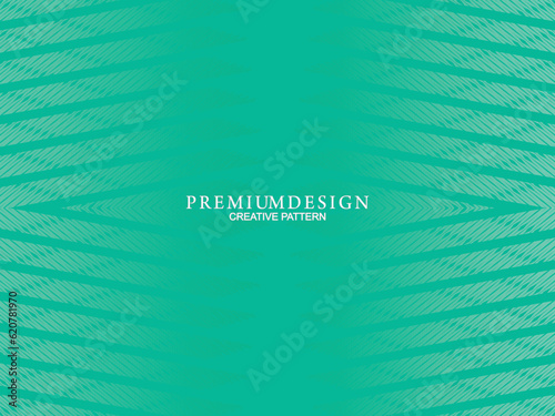 Premium background design with gradient color motifs. Vector horizontal template, for digital lux business banners, contemporary formal invitations, luxury vouchers, gift certificates, etc.