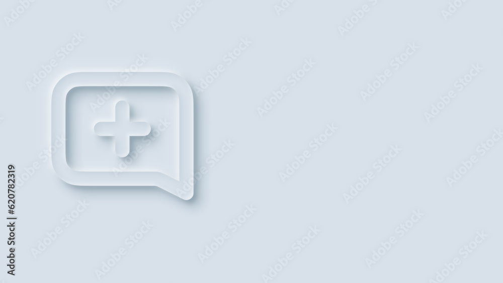 health consultation icon, ready to consult anytime and anywhere. suitable for use in presentations, web and mobile applications, and Doctor Talk logo design templates. health consultation icon, ready to consult anytime and anywhere. suitable for use in presentations, web and mobile applications, and Doctor Talk logo design templates.