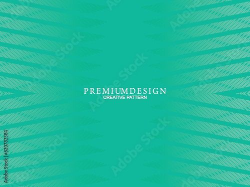 Premium background design with gradient color motifs. Vector horizontal template, for digital lux business banners, contemporary formal invitations, luxury vouchers, gift certificates, etc.